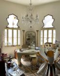 Old Beirut Home